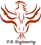 Website_Logo_FBEngineering_B127.png