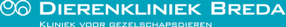 dierenkliniek_breda_logo.png