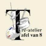 logo2_tafelvan8.jpg