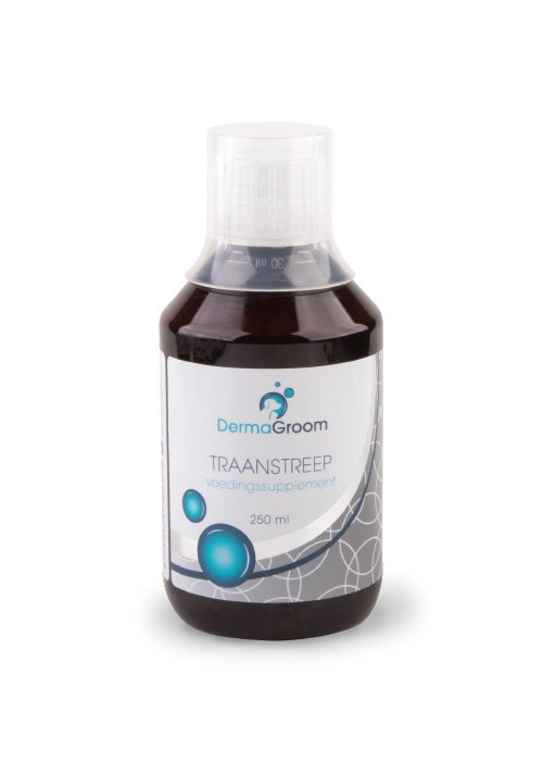 Dermagroom-Traanstreep-250ml.jpg